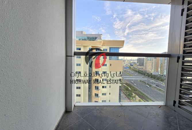 15390154 - صورة العقار 2