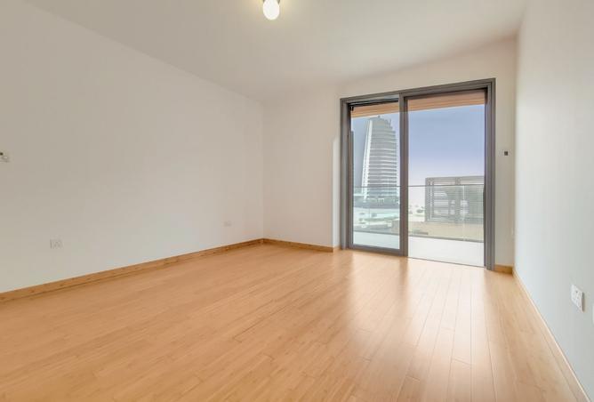 15376757 - Property Image 3