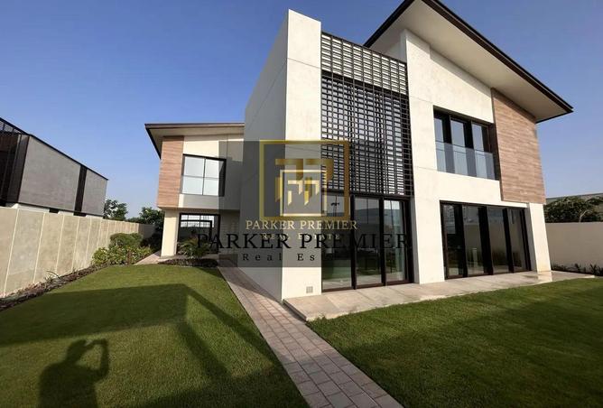 15521387 - Property Main Image