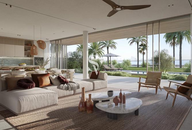15157794 - Property Image 2