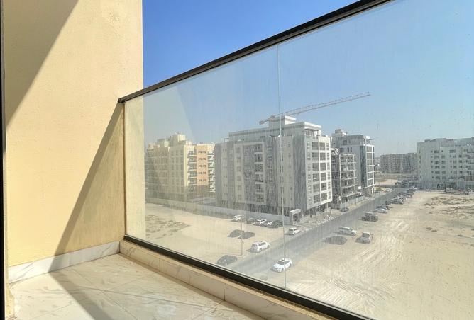 15609927 - Property Image 2