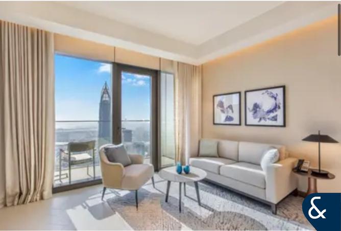 15186653 - Property Main Image