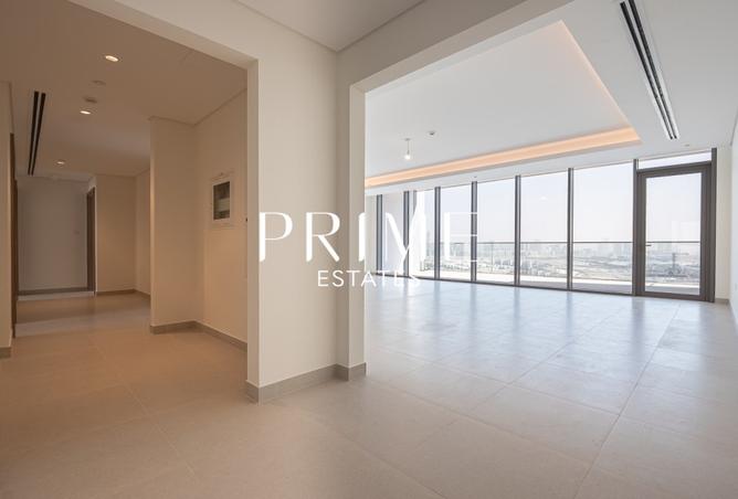 15754335 - صورة العقار 3