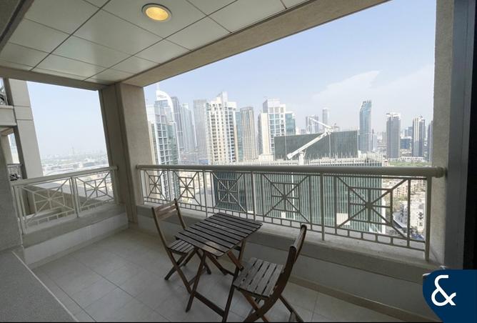 15441418 - Property Main Image