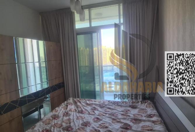 15935904 - Property Image 3