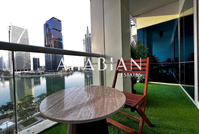 15967316 - صورة العقار 2