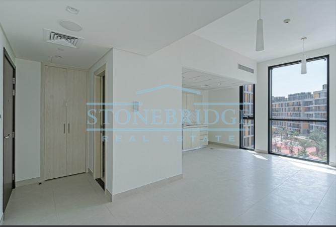 13966107 - صورة العقار 2