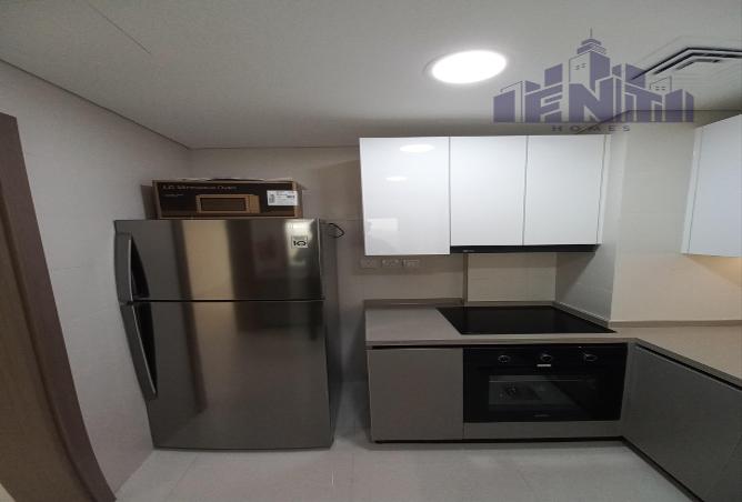 15713523 - Property Image 3