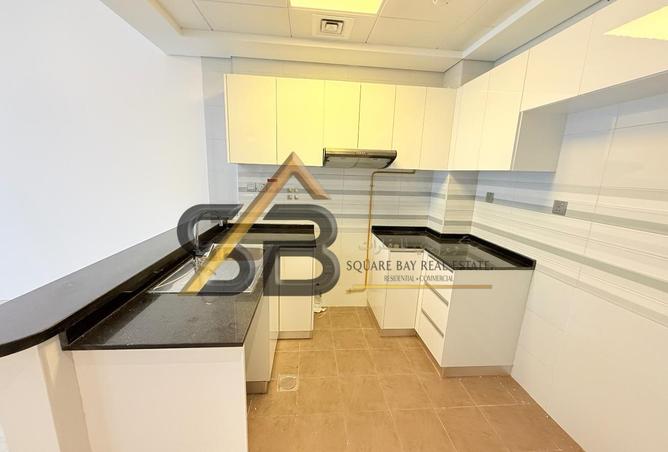 15959116 - Property Image 2