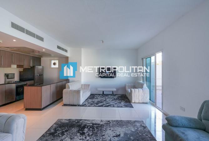 15886954 - Property Image 2