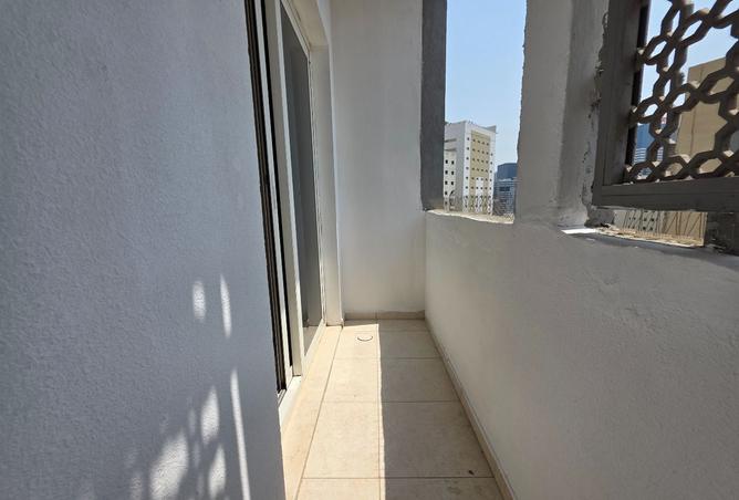 15282377 - الصورة الرئيسية للعقار