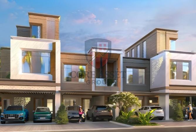 15307035 - Property Main Image