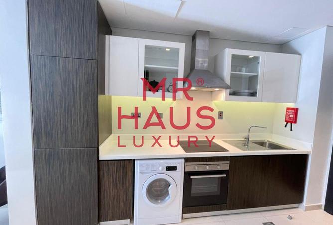 15703117 - Property Image 3