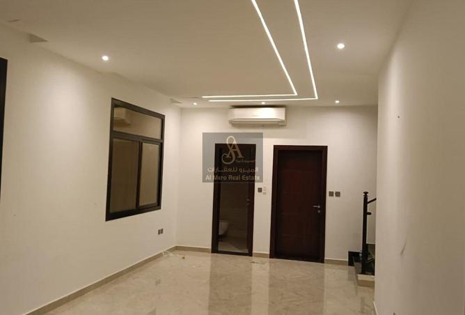 15532188 - Property Image 3