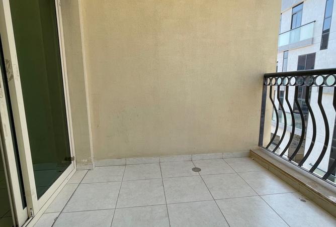 15913007 - Property Image 3