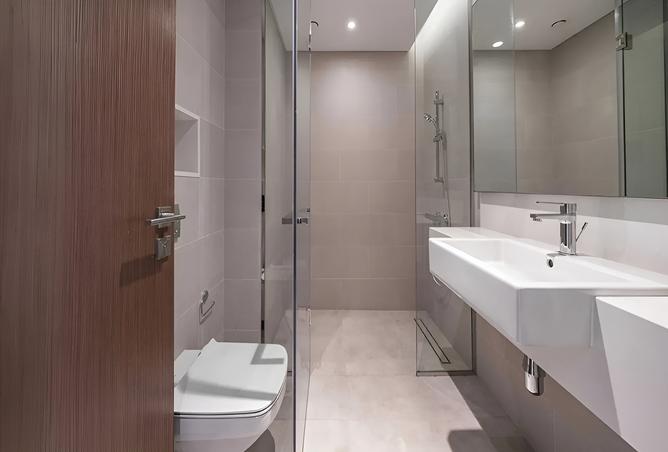 15171874 - Property Image 3