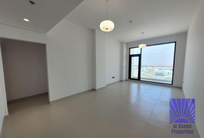 15680440 - Property Main Image