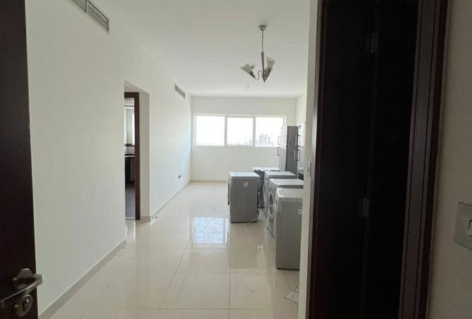 15282110 - Property Image 3