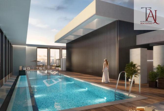 15860678 - صورة العقار 2