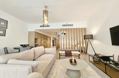 Apartment - Studio - 1 Bathroom for sale in Shamal Waves - Jumeirah Village Circle - Dubai