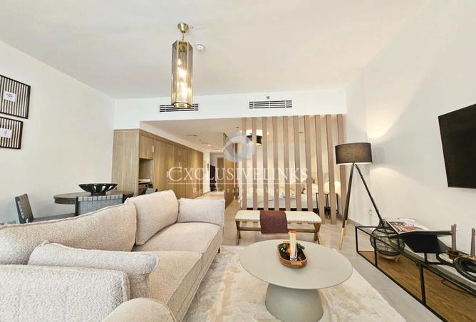 15484389 - صورة العقار 2