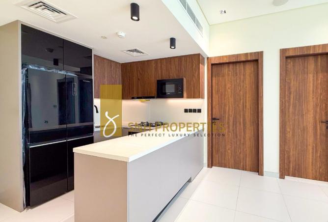 15772997 - صورة العقار 3