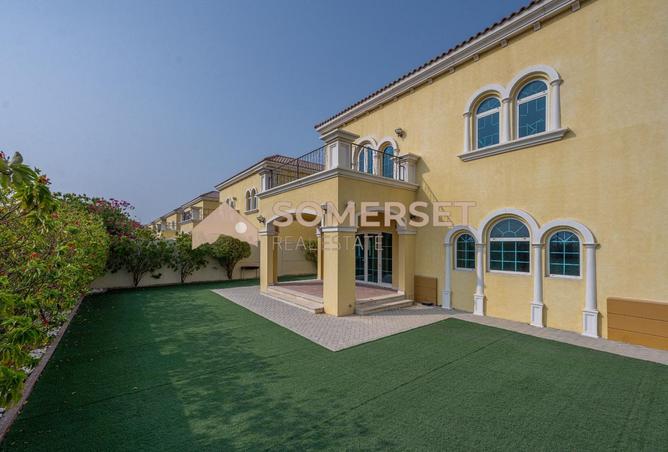 15615501 - الصورة الرئيسية للعقار