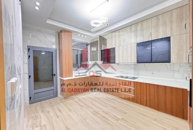 14515197 - Property Image 3