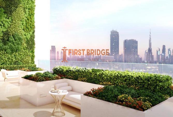 15623047 - صورة العقار 3