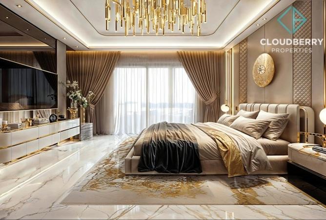 15704192 - Property Image 2