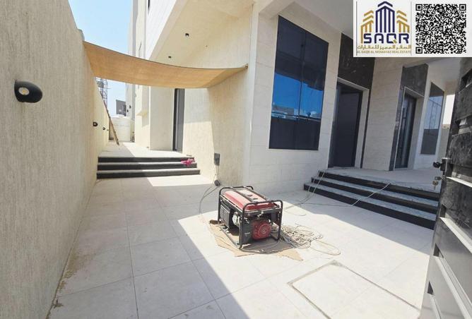 15174609 - Property Image 3