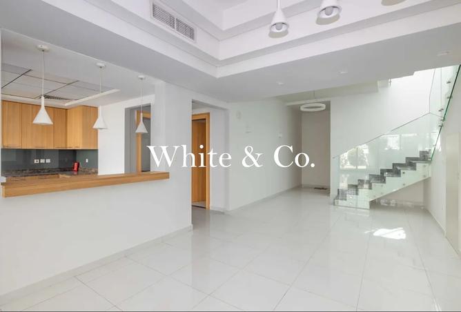 15680216 - صورة العقار 3