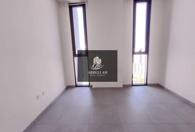 15680317 - Property Image 2