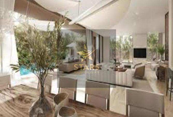 15618822 - صورة العقار 3