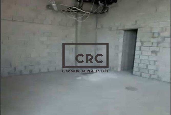 15149573 - صورة العقار 3