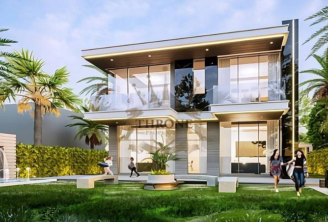 15513899 - صورة العقار 2