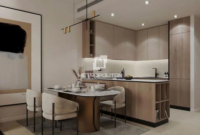 15485716 - Property Image 2