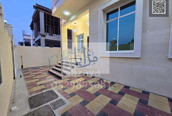 15691053 - صورة العقار 3