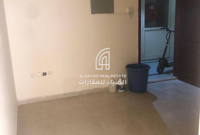 15373316 - Property Main Image