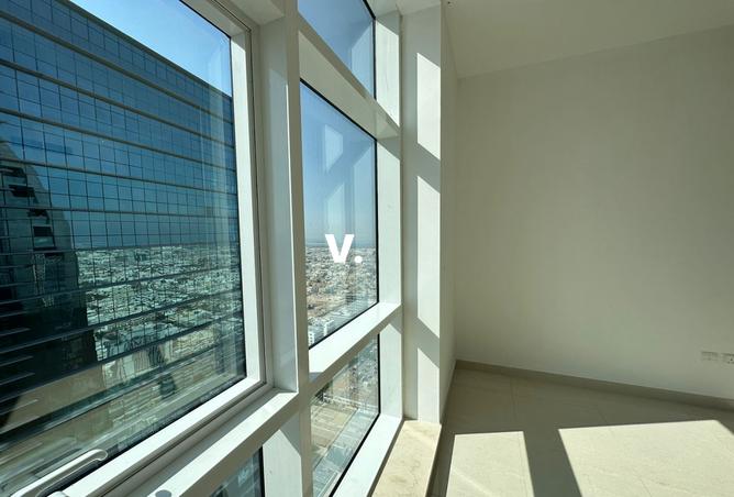 15244225 - Property Main Image