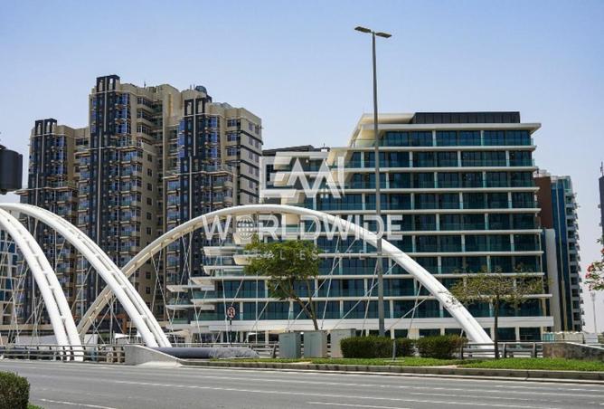 15680478 - صورة العقار 3