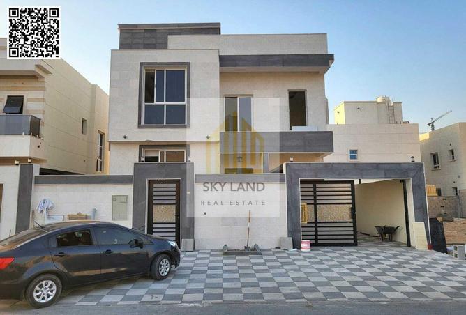 15296400 - الصورة الرئيسية للعقار