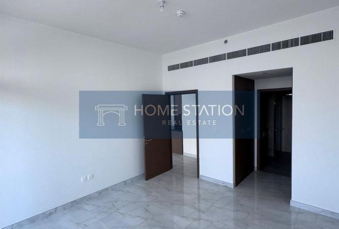 15152809 - Property Image 2