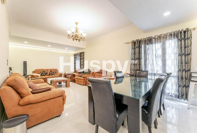 16044273 - صورة العقار 3