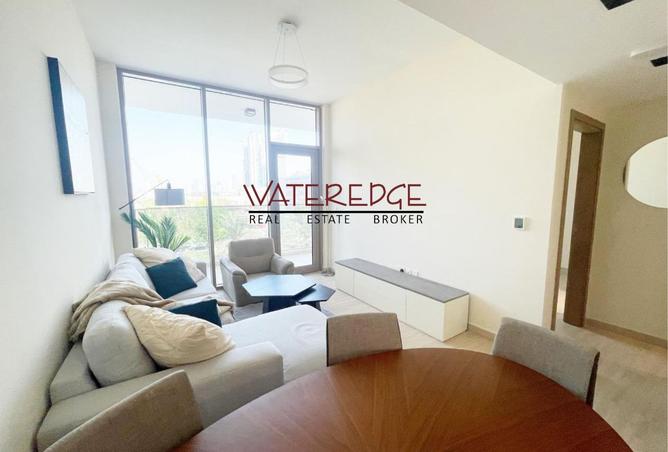 15292114 - Property Image 2