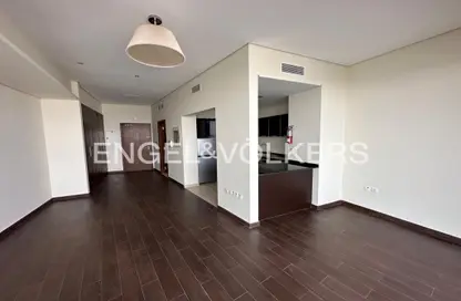 شقة - 1 حمام للايجار في ذا ماتركس - مدينة دبي الرياضية - دبي