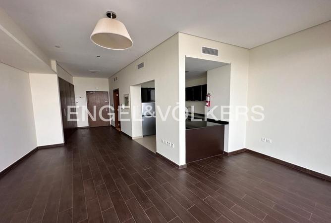 15761190 - الصورة الرئيسية للعقار