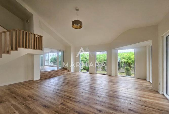 15796933 - Property Image 2