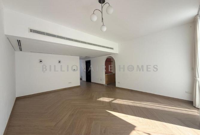 15988358 - Property Image 2