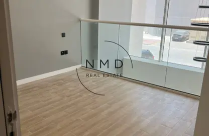 Villa - 1 Bedroom - 2 Bathrooms for sale in Rukan 3 - Dubai Land - Dubai